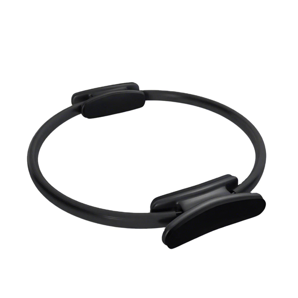 Pilates Yoga &A - Ring Pilates EVA, Lingkaran Ajaib Yoga,