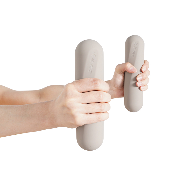Perlengkapan Pilates Unisex Wa - Pilates Yoga Barı ulasan dan harga