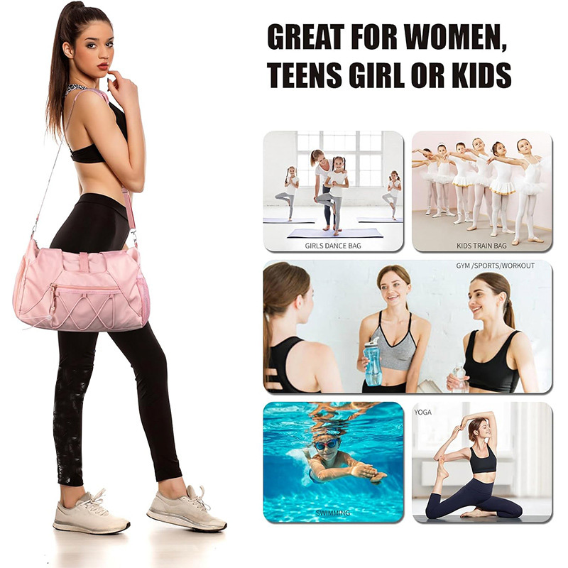 Tas Yoga Mat Bag Gym Fitness u - Pilates Yoga Studio ulasan dan harga