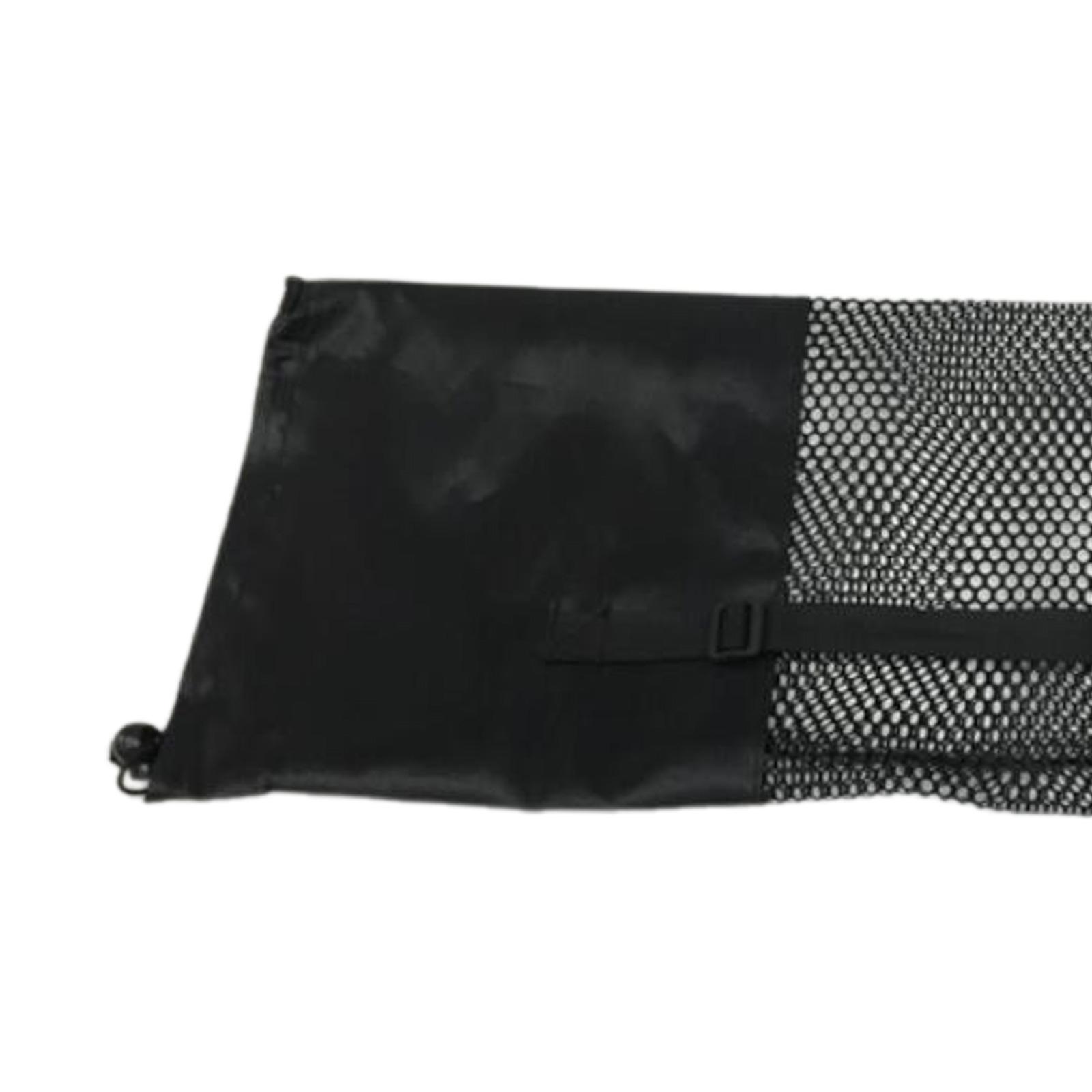 Tas Penyimpanan Peralatan Yoga - Pilates Yoga Mat Workout ulasan dan harga