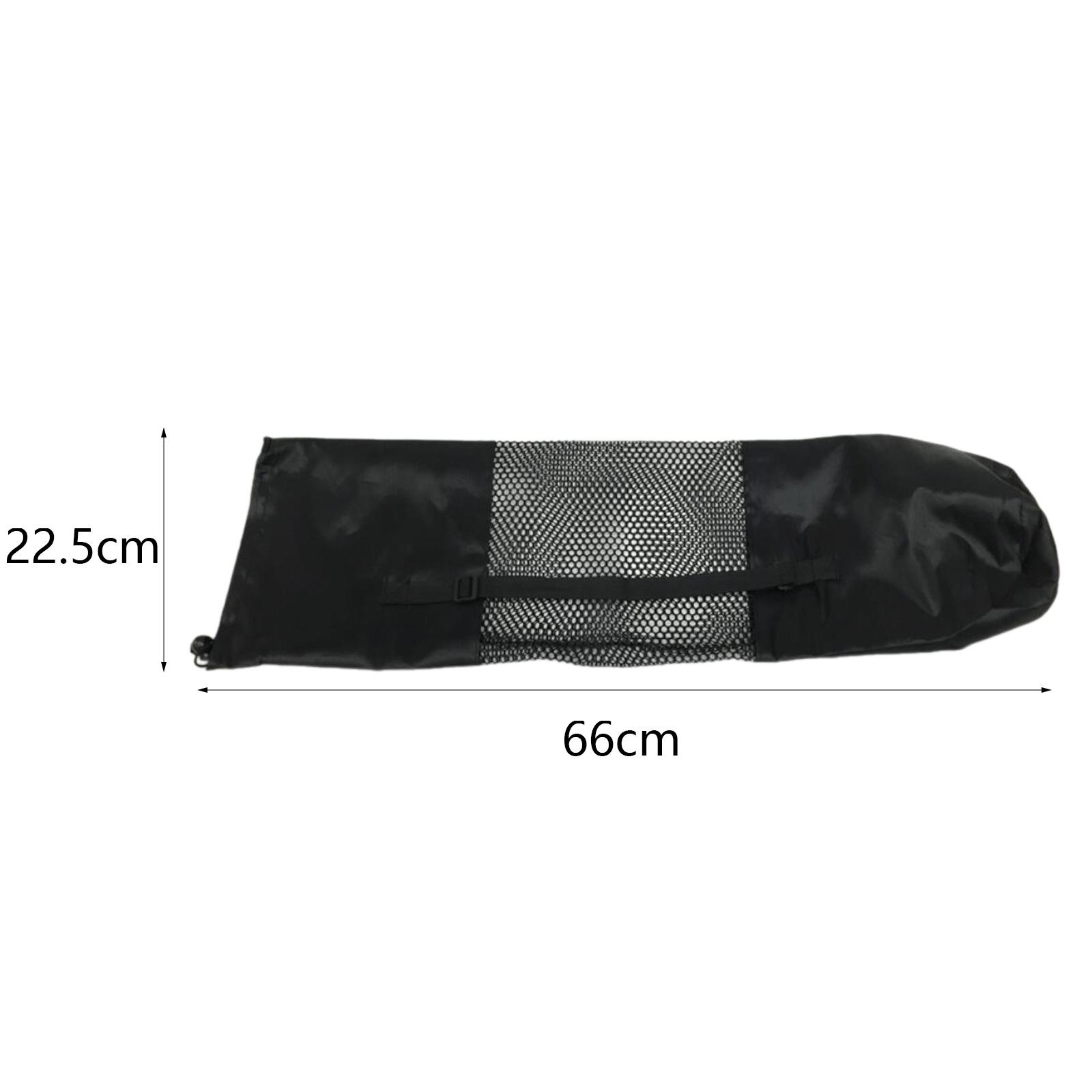 Tas Penyimpanan Peralatan Yoga - Pilates Yoga Mat Workout ulasan dan harga