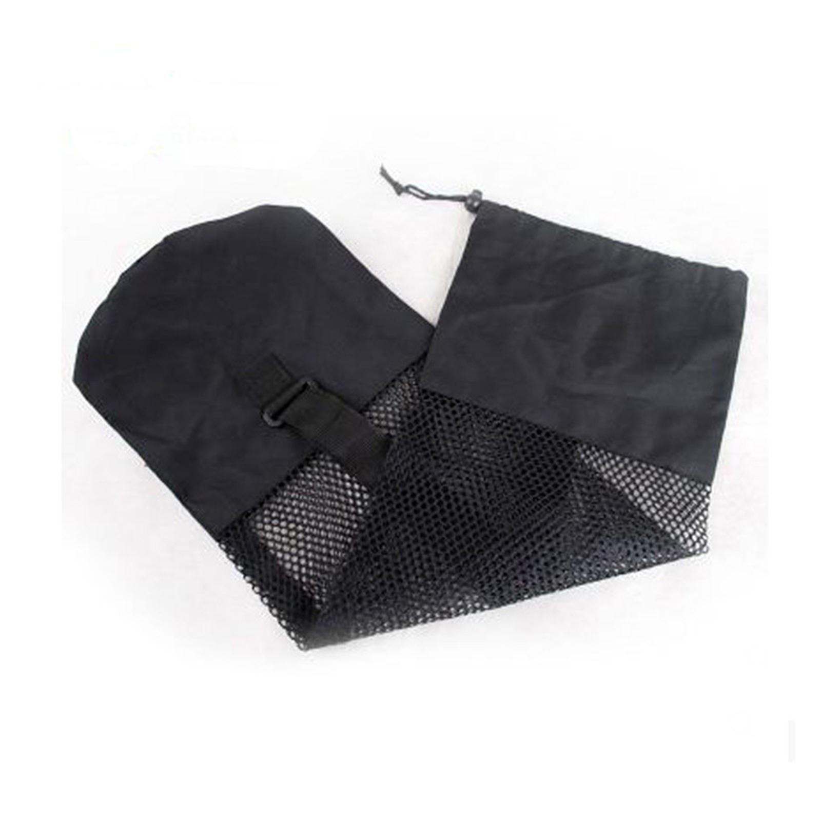Tas Penyimpanan Peralatan Yoga - Pilates Yoga Mat Workout ulasan dan harga