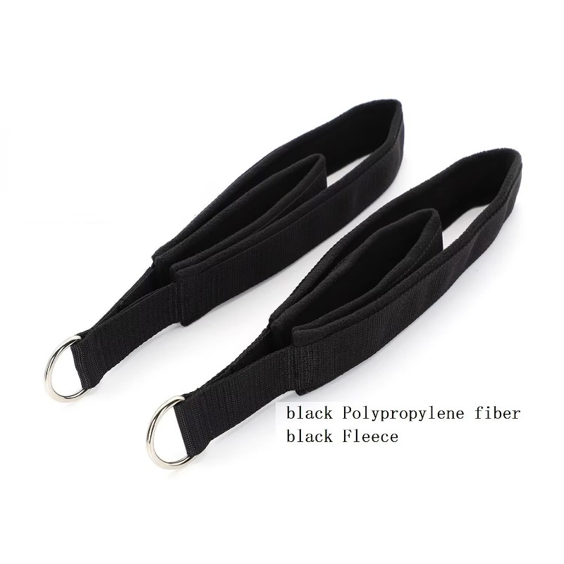 Aksesoris Latihan Yoga Pilates - Pilates Yoga Resistance Ring ulasan dan harga