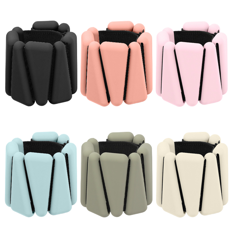 Produk Terlaris Set Alat Fitne - Pilates Yoga Mat Workout ulasan dan harga
