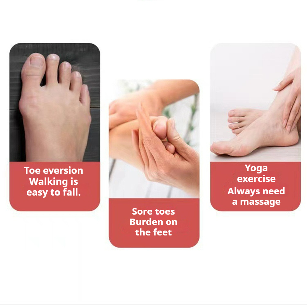 Pijat Peregangan Kaki Latihan  - Pilates Yoga &A ulasan dan harga