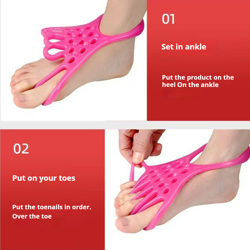 Pijat Peregangan Kaki Latihan  - Pilates Yoga &A ulasan dan harga