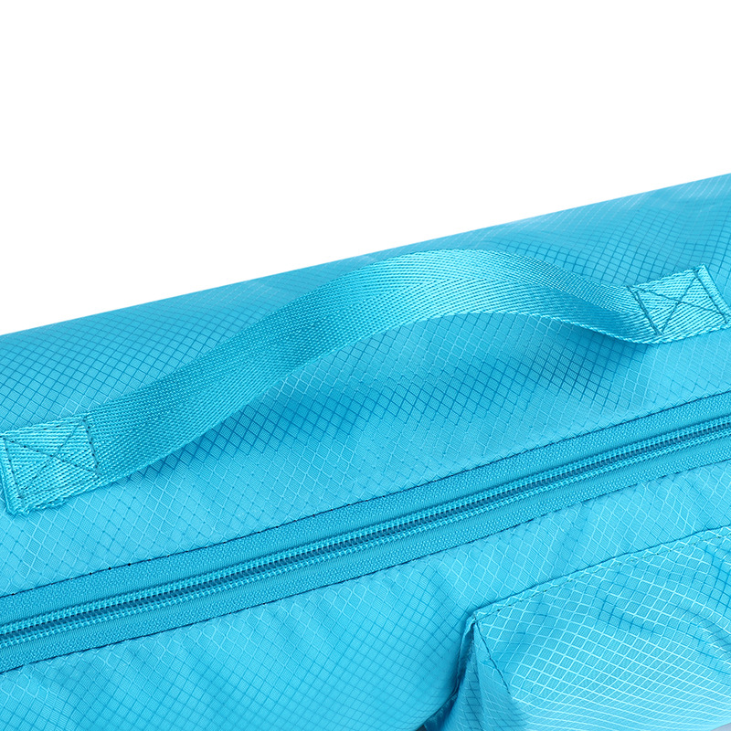 Tas Matras Yoga Kapasitas Besa - Pilates Yoga &A ulasan dan harga