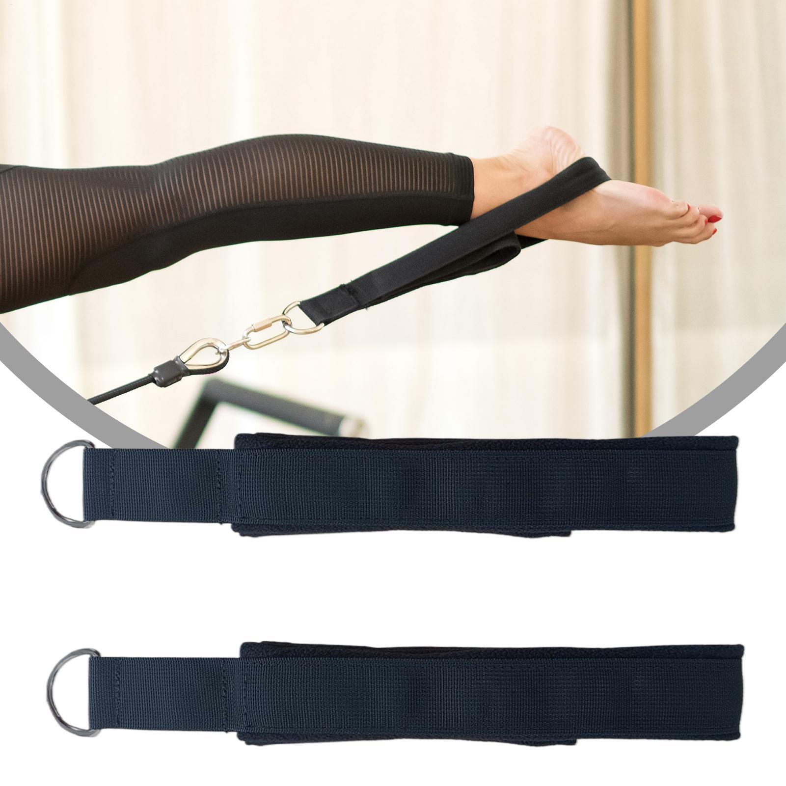 Aksesori Latihan Yoga Pilates  - Pilates Yoga Resistance Ring ulasan dan harga