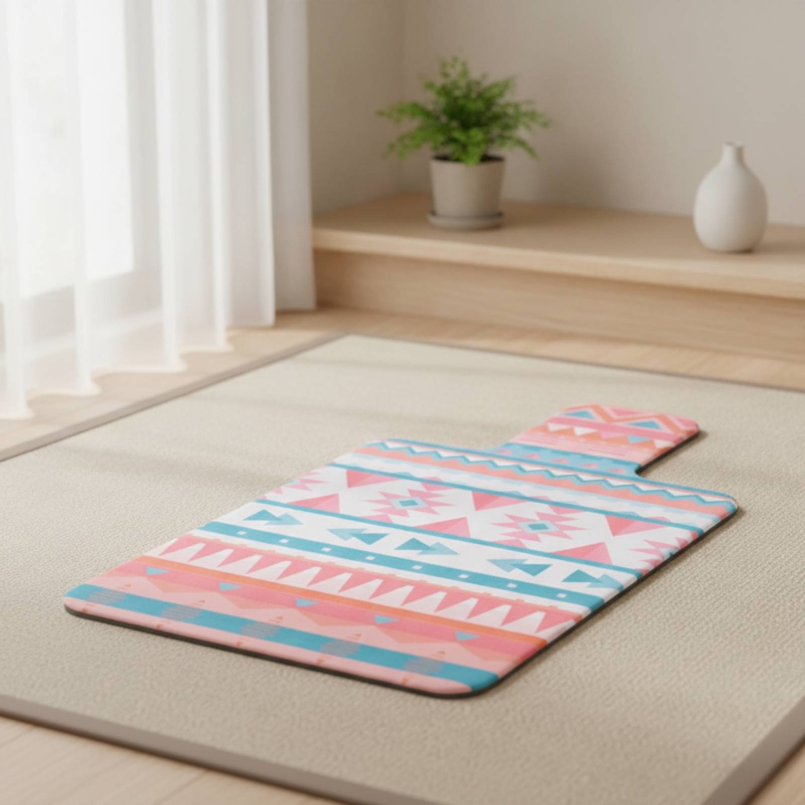 Matras Pilates Reformer dengan - Pilates & Yoga Wohlfühlen Forchheim ulasan dan harga