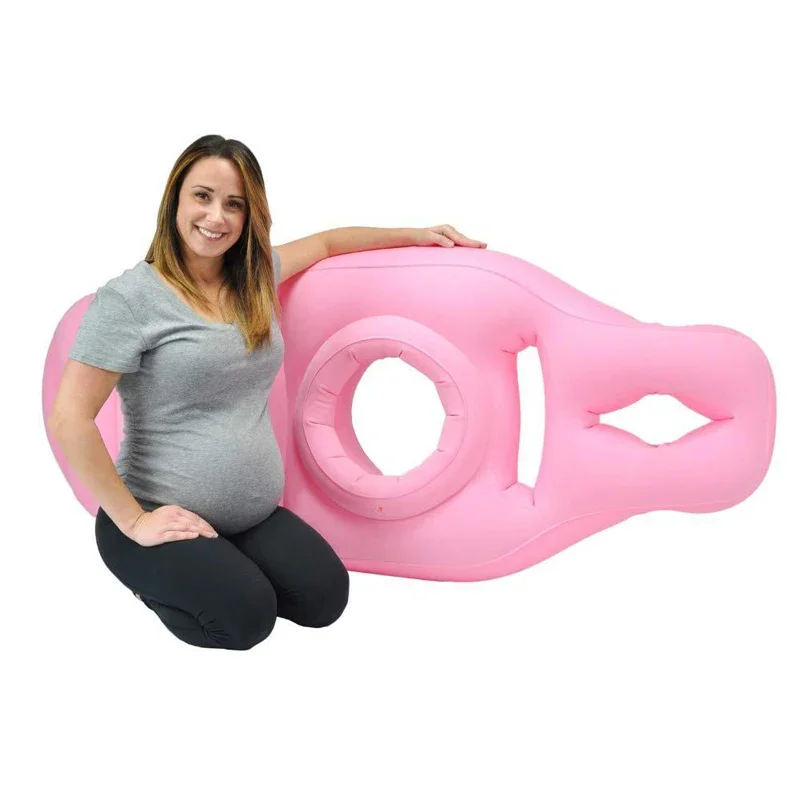 Matras Yoga bantal kehamilan t - Pilates Yoga Studio ulasan dan harga
