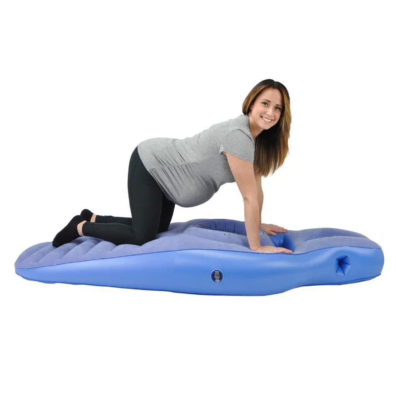 Matras Yoga bantal kehamilan t - Pilates Yoga Studio ulasan dan harga