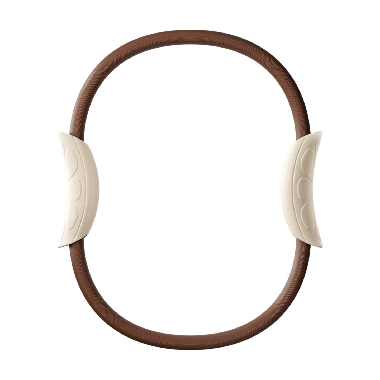 Ring Pilates, Ring Yoga, Alat  - Pilates Yoga Resistance Ring ulasan dan harga