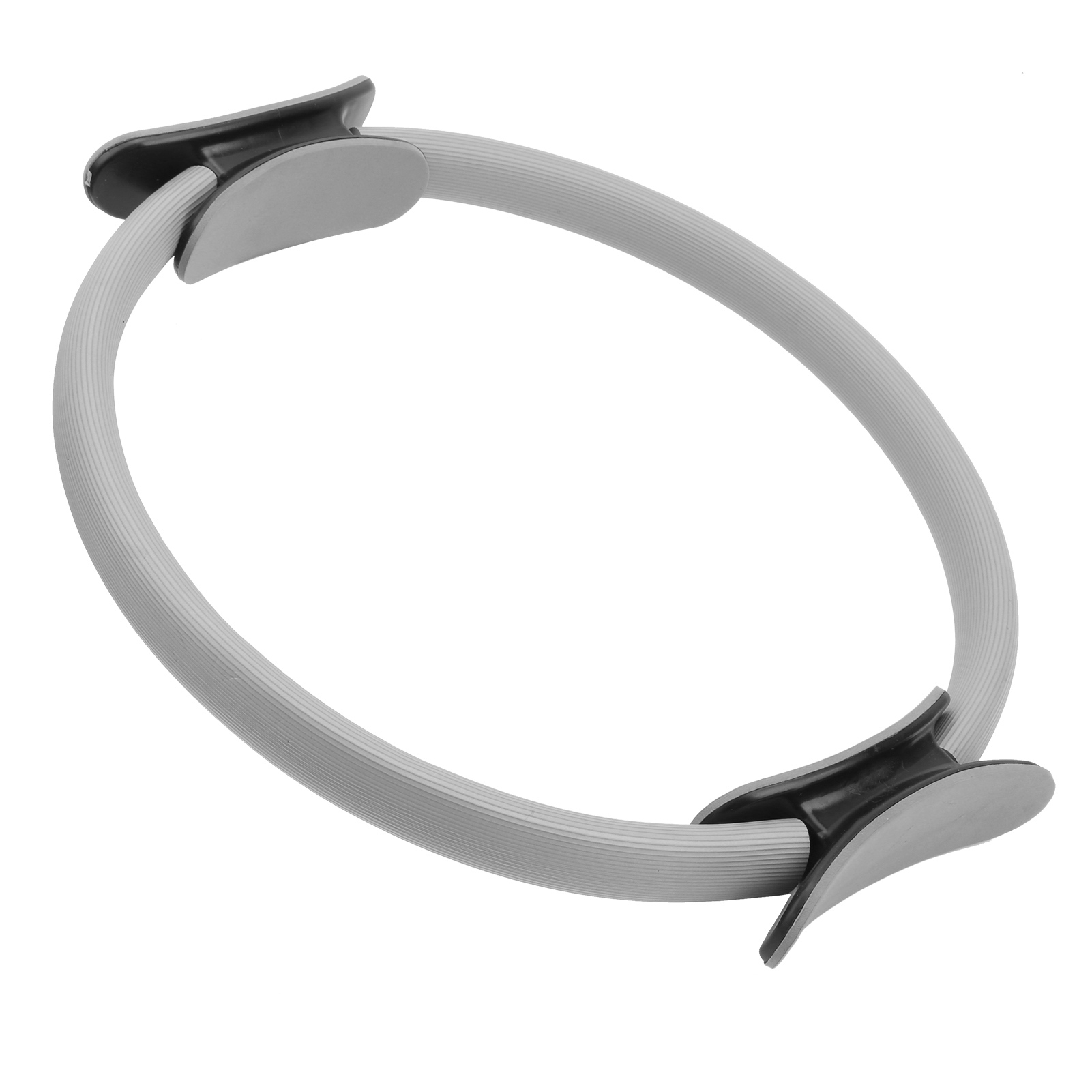 Ring Yoga Kebugaran Rumah, Ala - Pilates Yoga Resistance Ring ulasan dan harga