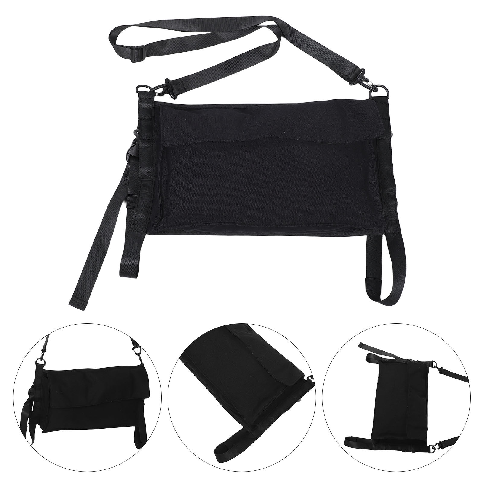 Tas Pembawa Matras Yoga dengan - Pilates Yoga &A ulasan dan harga