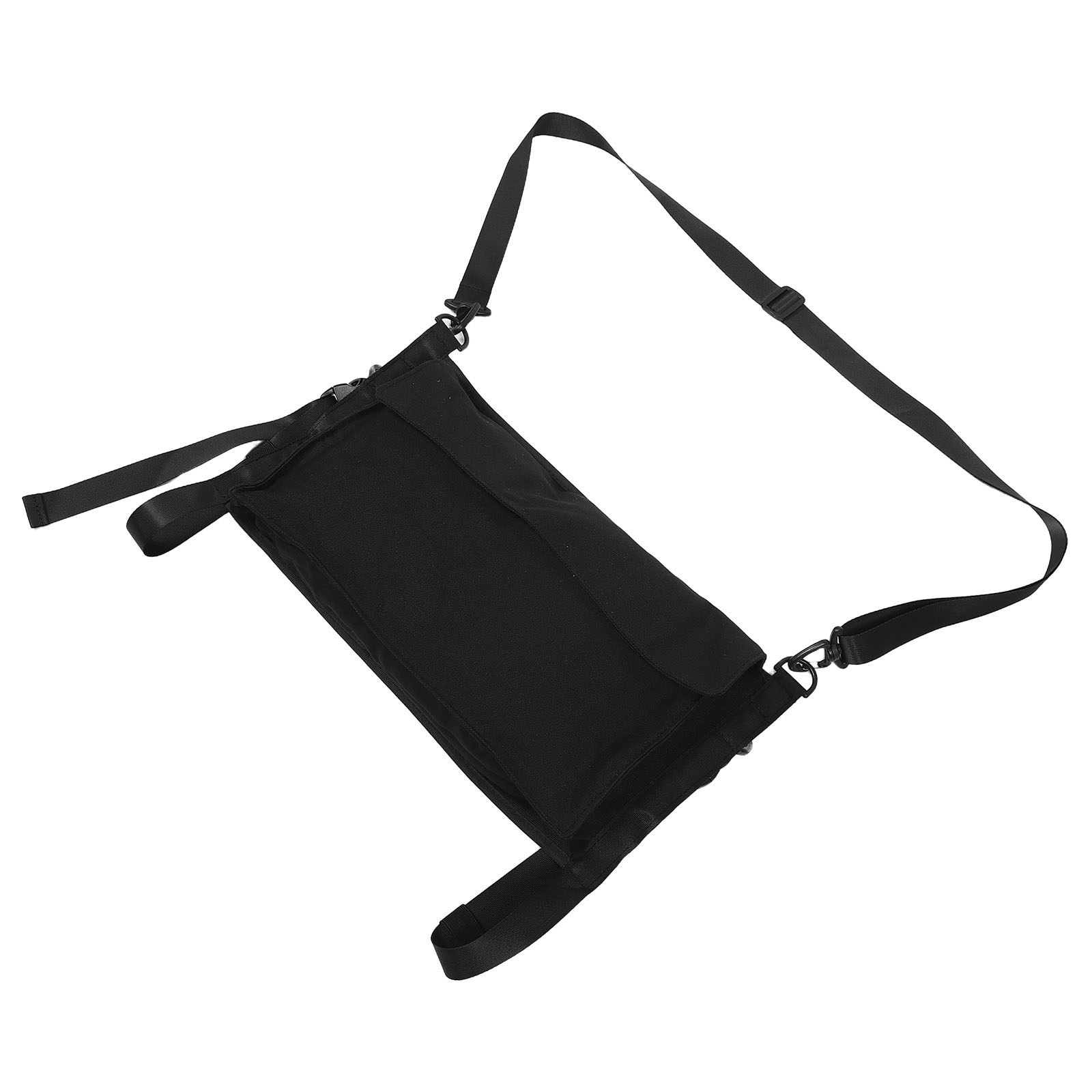 Tas Pembawa Matras Yoga dengan - Pilates Yoga &A ulasan dan harga