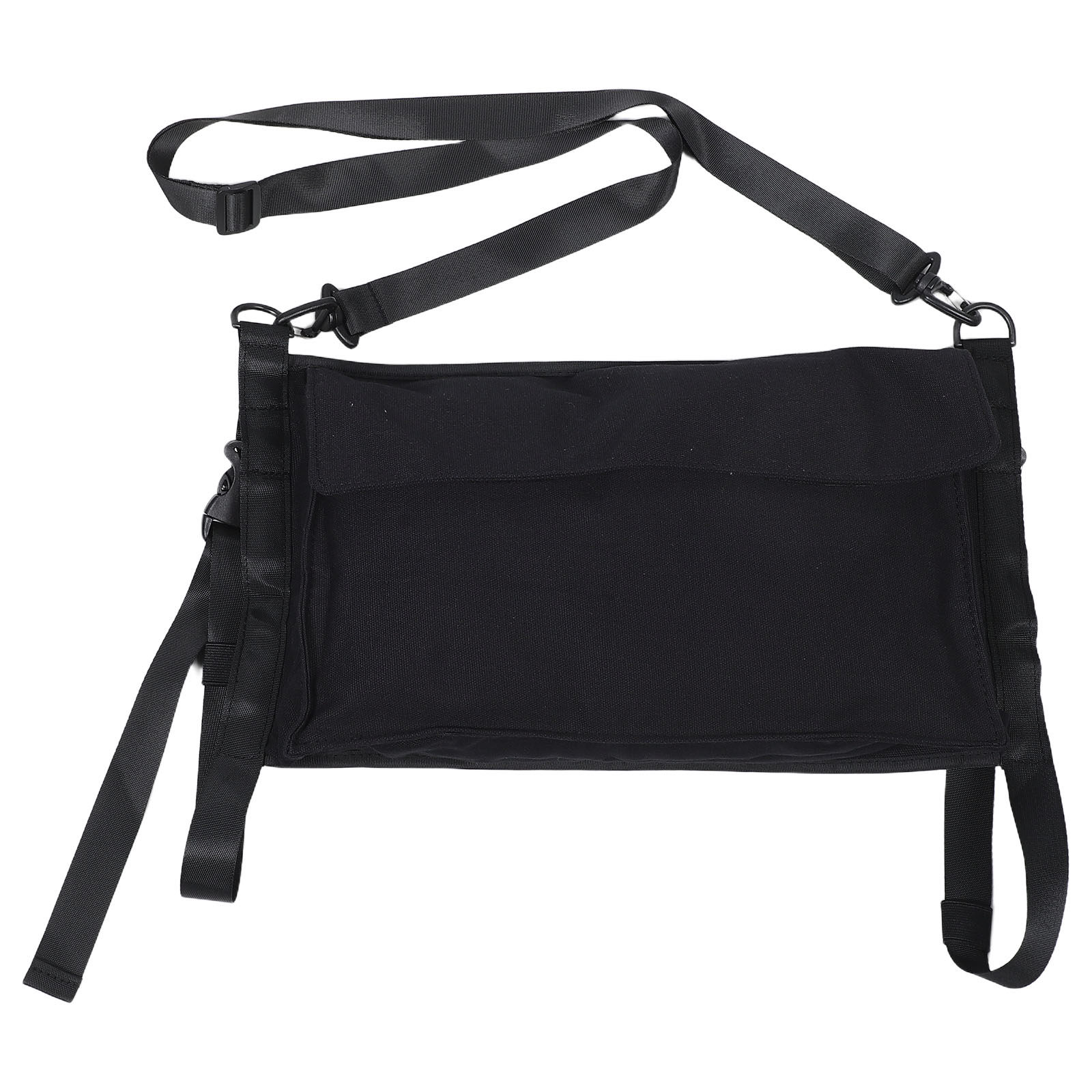 Tas Pembawa Matras Yoga dengan - Pilates Yoga &A ulasan dan harga