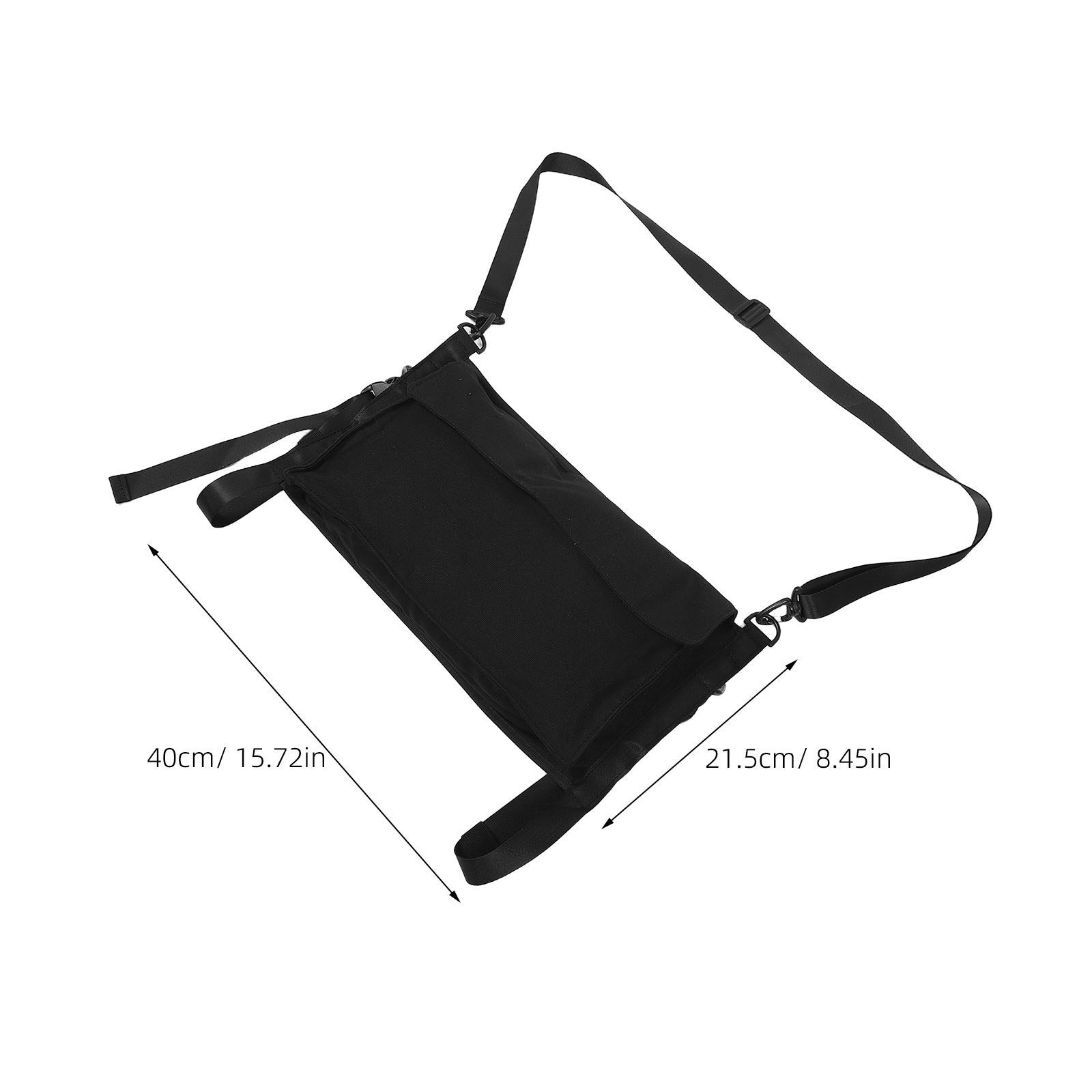 Tas Pembawa Matras Yoga dengan - Pilates Yoga &A ulasan dan harga